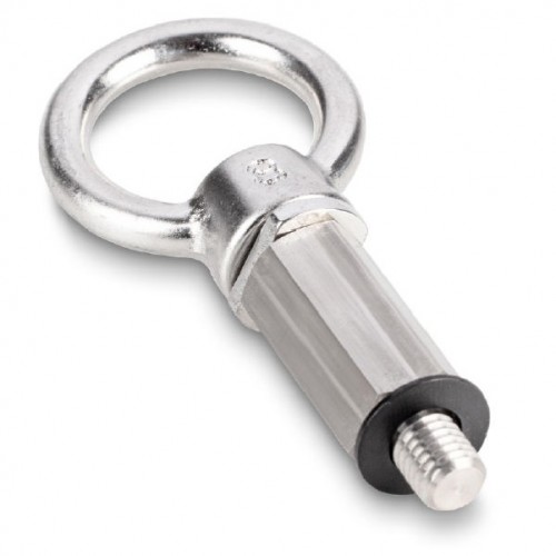 FEJ-A06 Occhiello per pesate sottobilancia